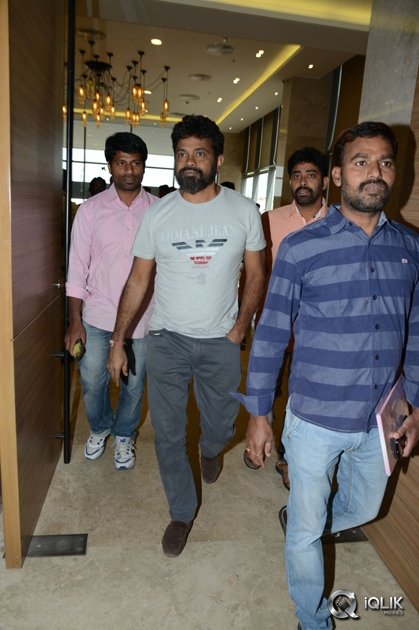 Nannaku-Prematho-Movie-Grand-Success-Meet